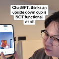 1771387039709.png