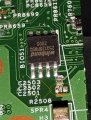 dell g5 se 5505 bios chip possible cmos reset pads.jpg