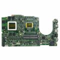 motherboard-gigapixel-standard v2-3840w.jpg