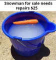 1771416648912.png