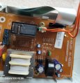 door switch input.jpg