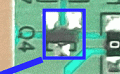 EG 2031.gif