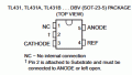 EG 2032.gif