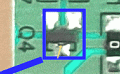 EG 2031.gif