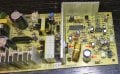 FX-101_PCB90829F1_B4Fix_withArrows.jpg
