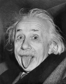 1771700766227.png
