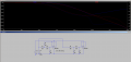 Screenshot from 2026-02-23 18-36-01.png