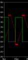 1771902582980.png