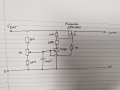 ldo circuit.jpg