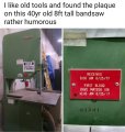 1772035640519.jpeg