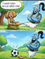 1772069365288.png