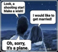 1772069396750.png