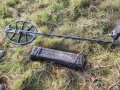 erglodd-discovery-2024-c-nick-yallope-peter-nicolas-4.jpg