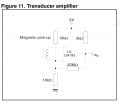 Pickup & Comparator.jpg