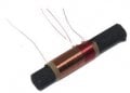 AM-radio-ferrite-rod-antenna-coil.jpg
