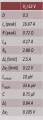 1772300830489.png