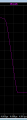 1772329312324.png