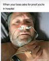 1772481629460.png