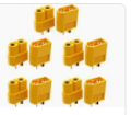 1772576763718.png 1772576763718.png