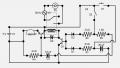 Auto Motor Controller_v13 (5).png