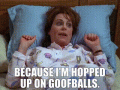 5417a290-c2f7-41b2-b9c5-ad26b59452b5_text.gif 5417a290-c2f7-41b2-b9c5-ad26b59452b5_text.gif