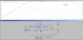 Screenshot from 2026-03-06 20-09-12.png