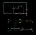 circuit-01.png