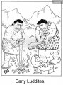 industry-early_man-luddites-scientific-caveman-stone_age-ksmn2242_low.jpg