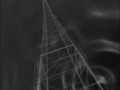 1773008464264.png