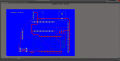 Screenshot 2026-03-09 185708.png