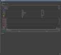 Screenshot 2026-03-09 185745.png