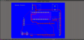 Screenshot 2026-03-09 185839.png