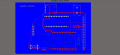 Screenshot 2026-03-09 185852.png