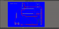 Screenshot 2026-03-09 185907.png