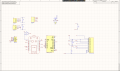 Screenshot 2026-03-09 190128.png
