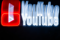 1773261033555.png