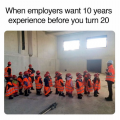 1773261415286.png 1773261415286.png