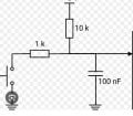simple debounce circuit.JPG