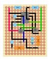 Sine wave with Rail splitter.JPG