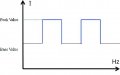 sketch-1773509910271.jpg