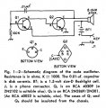 Morse code practice oscillator ARRL.jpg Morse code practice oscillator ARRL.jpg