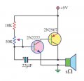 Morse code practice oscillator.jpg Morse code practice oscillator.jpg