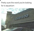 aquarium.png