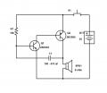 NPN - PNP buzzer.jpg NPN - PNP buzzer.jpg
