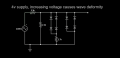 circuit-20260318-0042.png