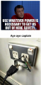 1773850761476.png