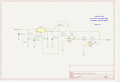LM2576-0V-Ouptut.png