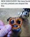 pretzel.jpeg