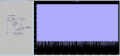 1773883912699.png
