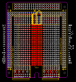 PCB MB 38 PIN.png